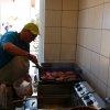 05.09. - Herbstfest